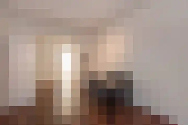 Aart van der Leeuwlaan 18 Delft thumbnail 16