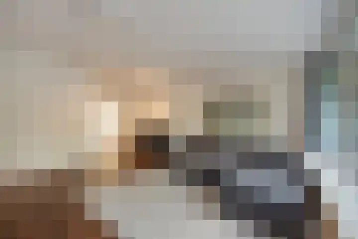 Aart van der Leeuwlaan 18 Delft thumbnail 18