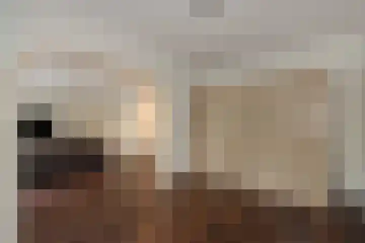 Aart van der Leeuwlaan 18 Delft thumbnail 20