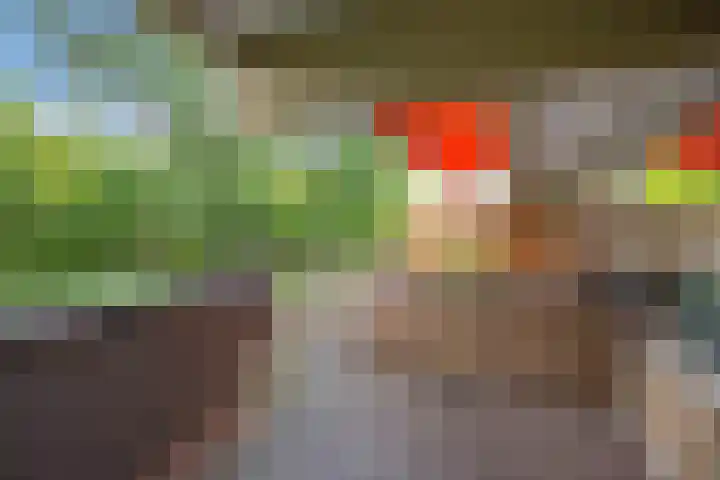 Aart van der Leeuwlaan 18 Delft thumbnail 22