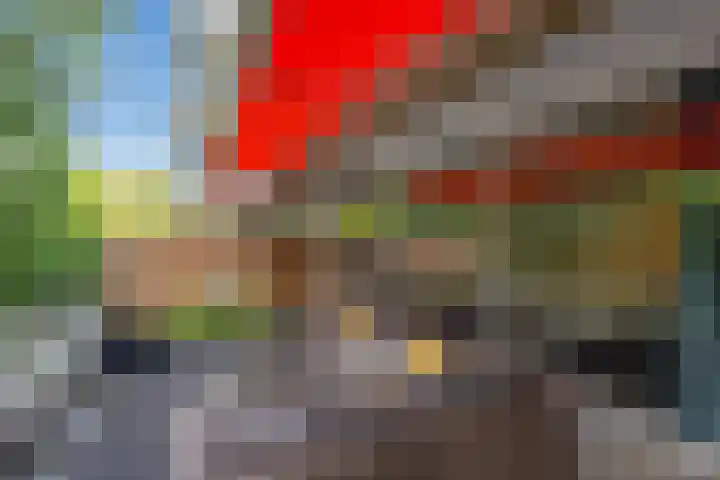 Aart van der Leeuwlaan 18 Delft thumbnail 23