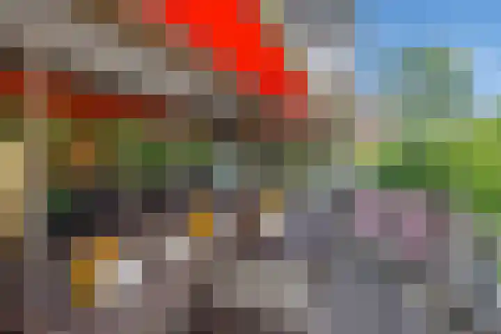 Aart van der Leeuwlaan 18 Delft thumbnail 24