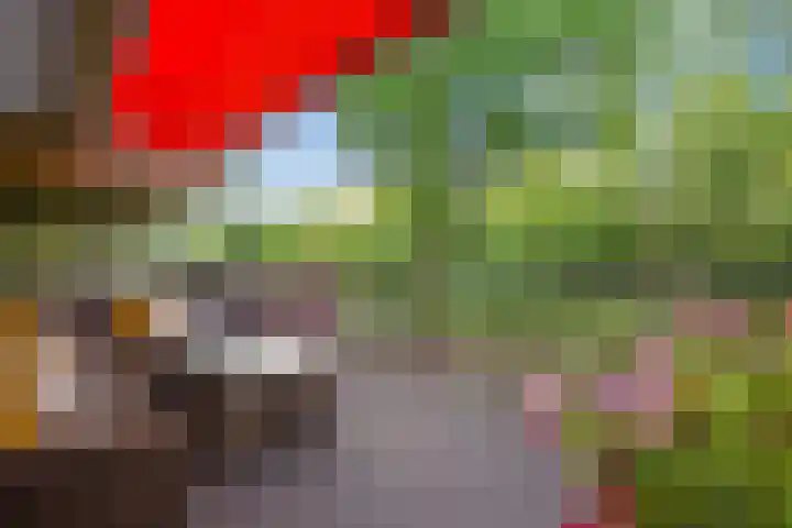 Aart van der Leeuwlaan 18 Delft thumbnail 25