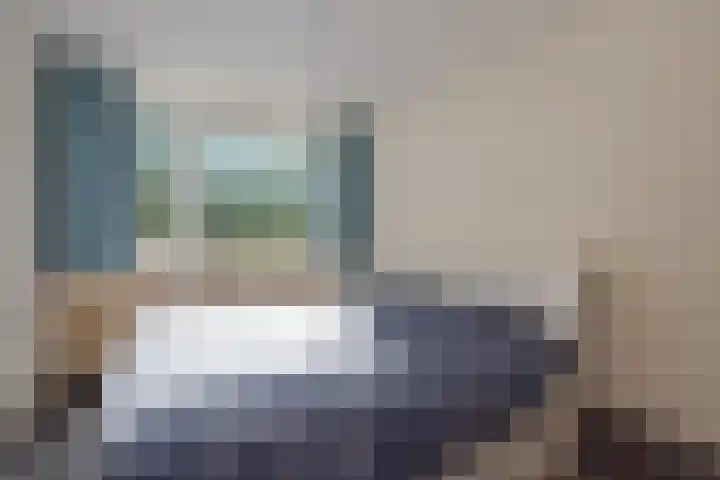 Aart van der Leeuwlaan 18 Delft thumbnail 28