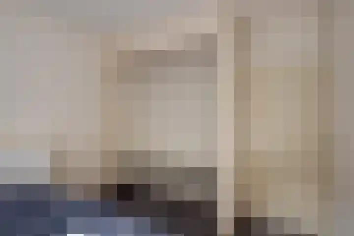 Aart van der Leeuwlaan 18 Delft thumbnail 29