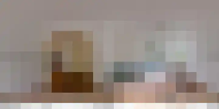 Aart van der Leeuwlaan 18 Delft thumbnail 38