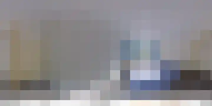 Aart van der Leeuwlaan 18 Delft thumbnail 39