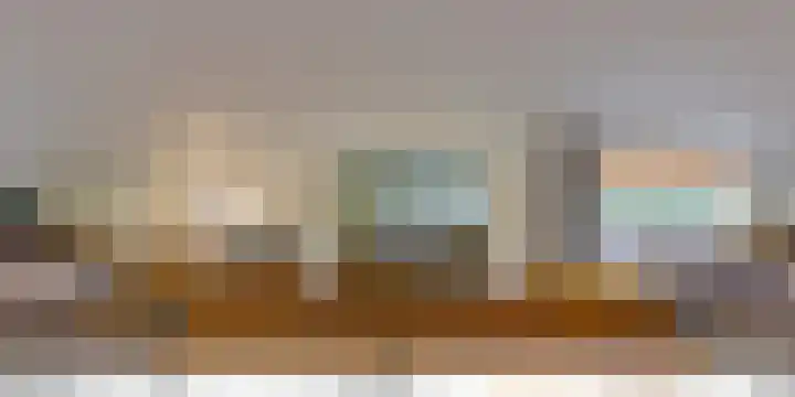 Aart van der Leeuwlaan 18 Delft thumbnail 40