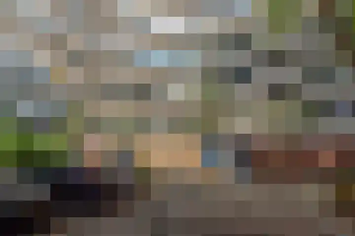 Aart van der Leeuwlaan 18 Delft thumbnail 8