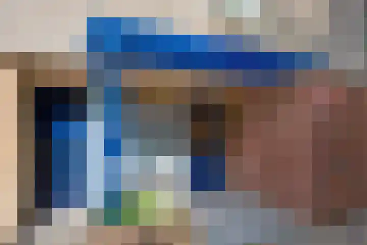 Aart van der Leeuwlaan 18 Delft thumbnail 9