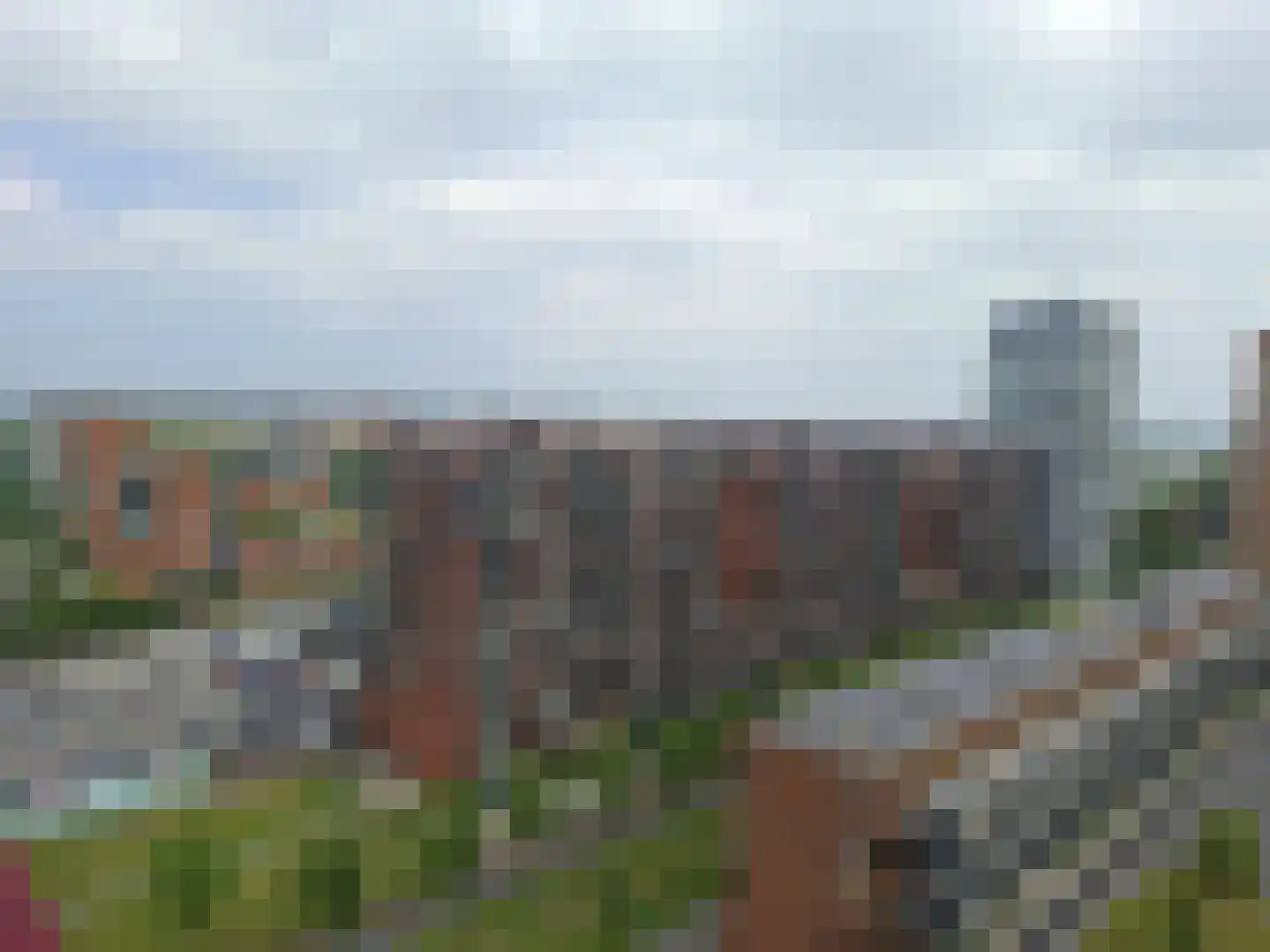 Aart van der Leeuwlaan 185 Delft thumbnail 14