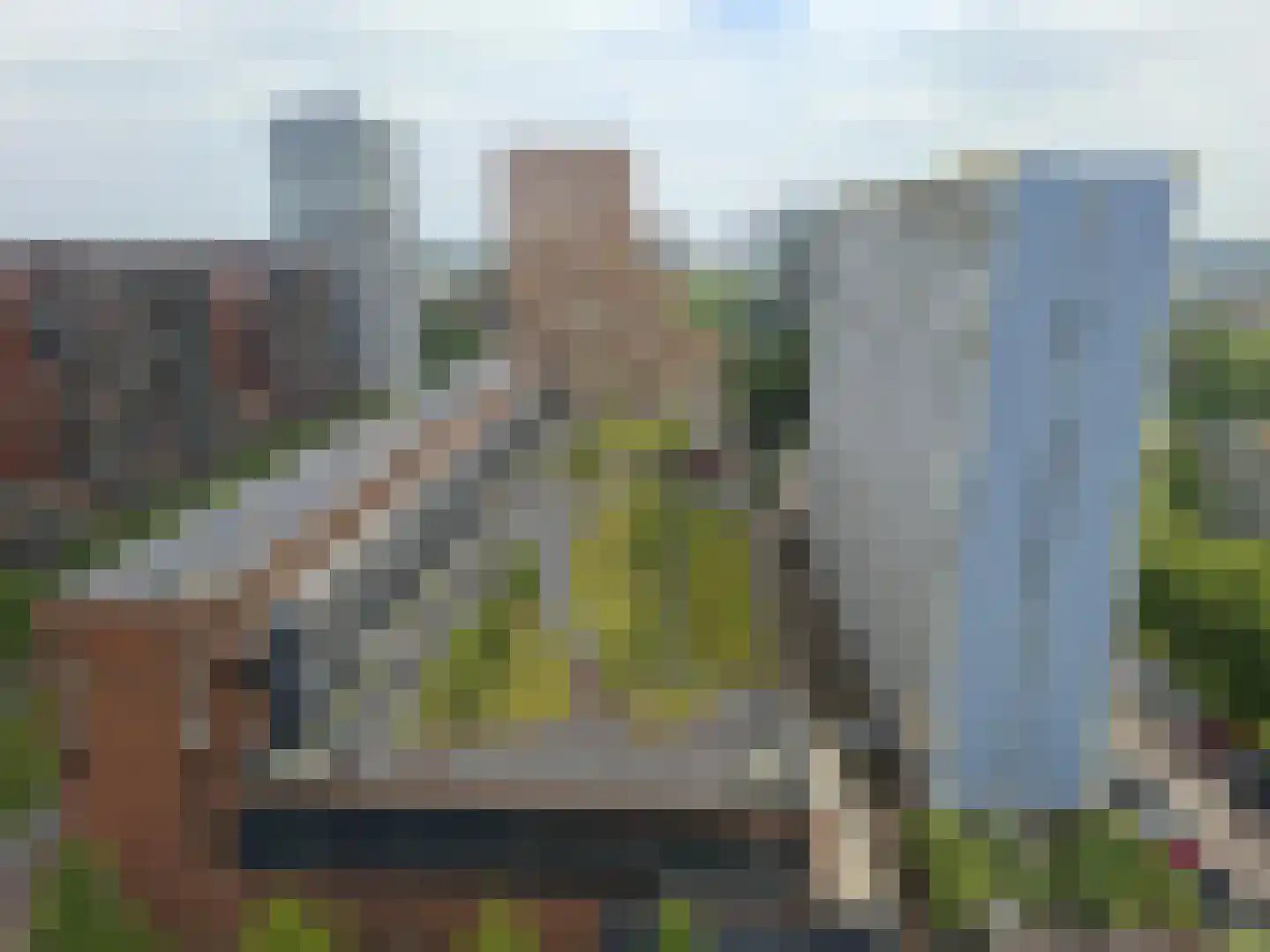 Aart van der Leeuwlaan 185 Delft thumbnail 15