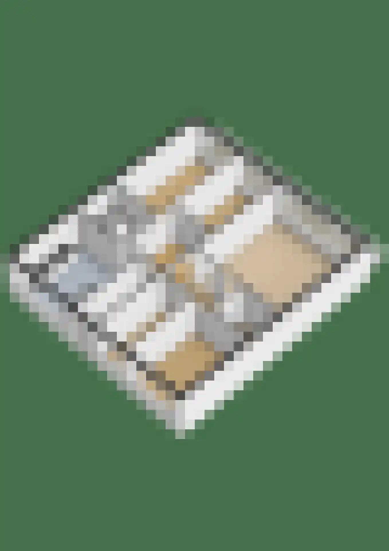 Aart van der Leeuwlaan 185 Delft thumbnail 17