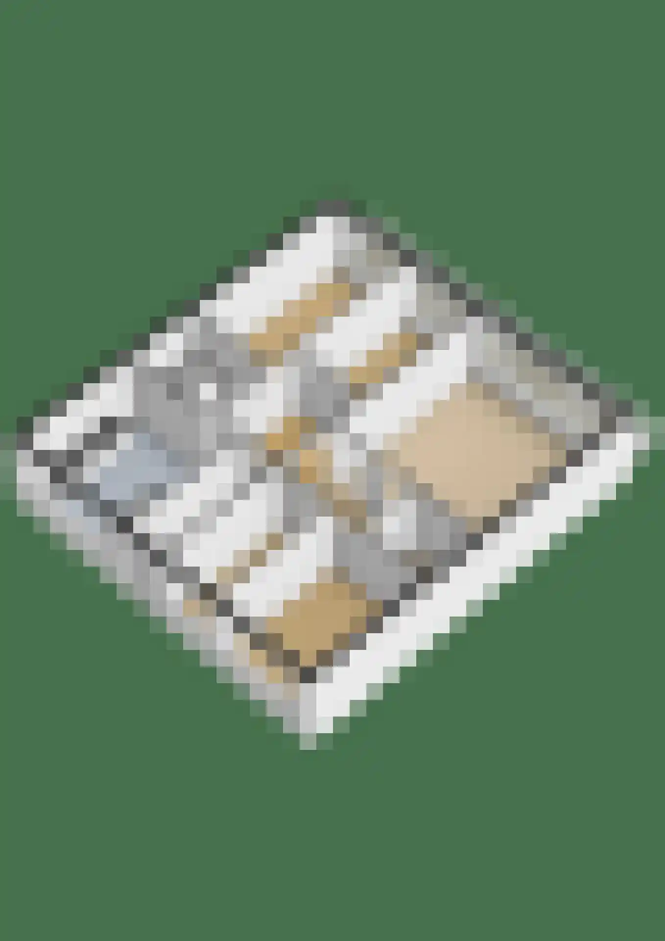 Aart van der Leeuwlaan 185 Delft thumbnail 17