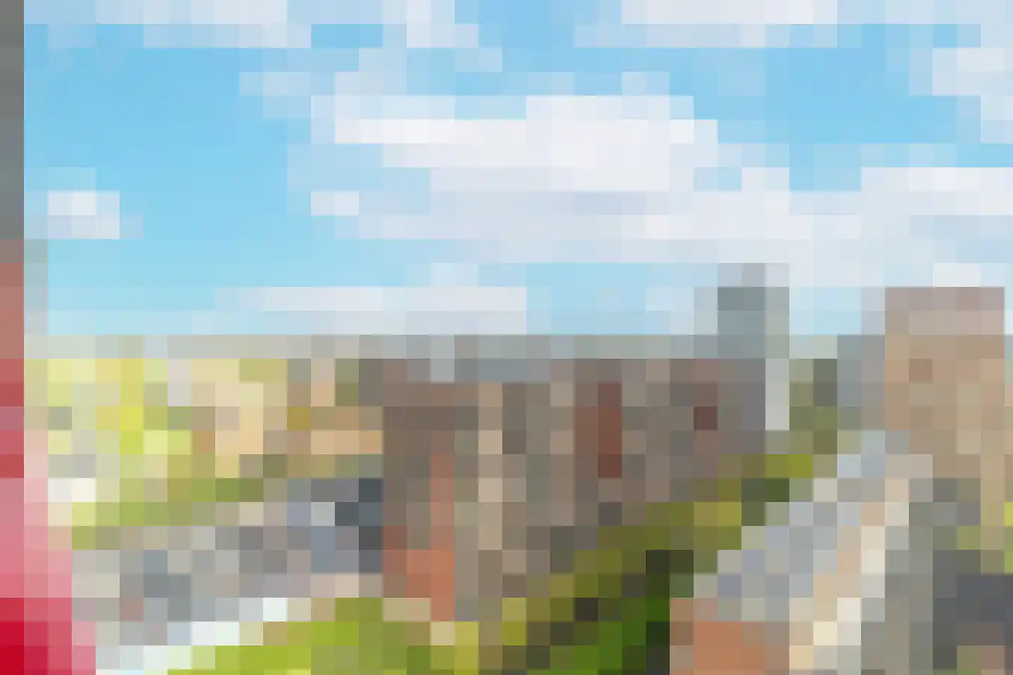 Aart van der Leeuwlaan 211 Delft thumbnail 10