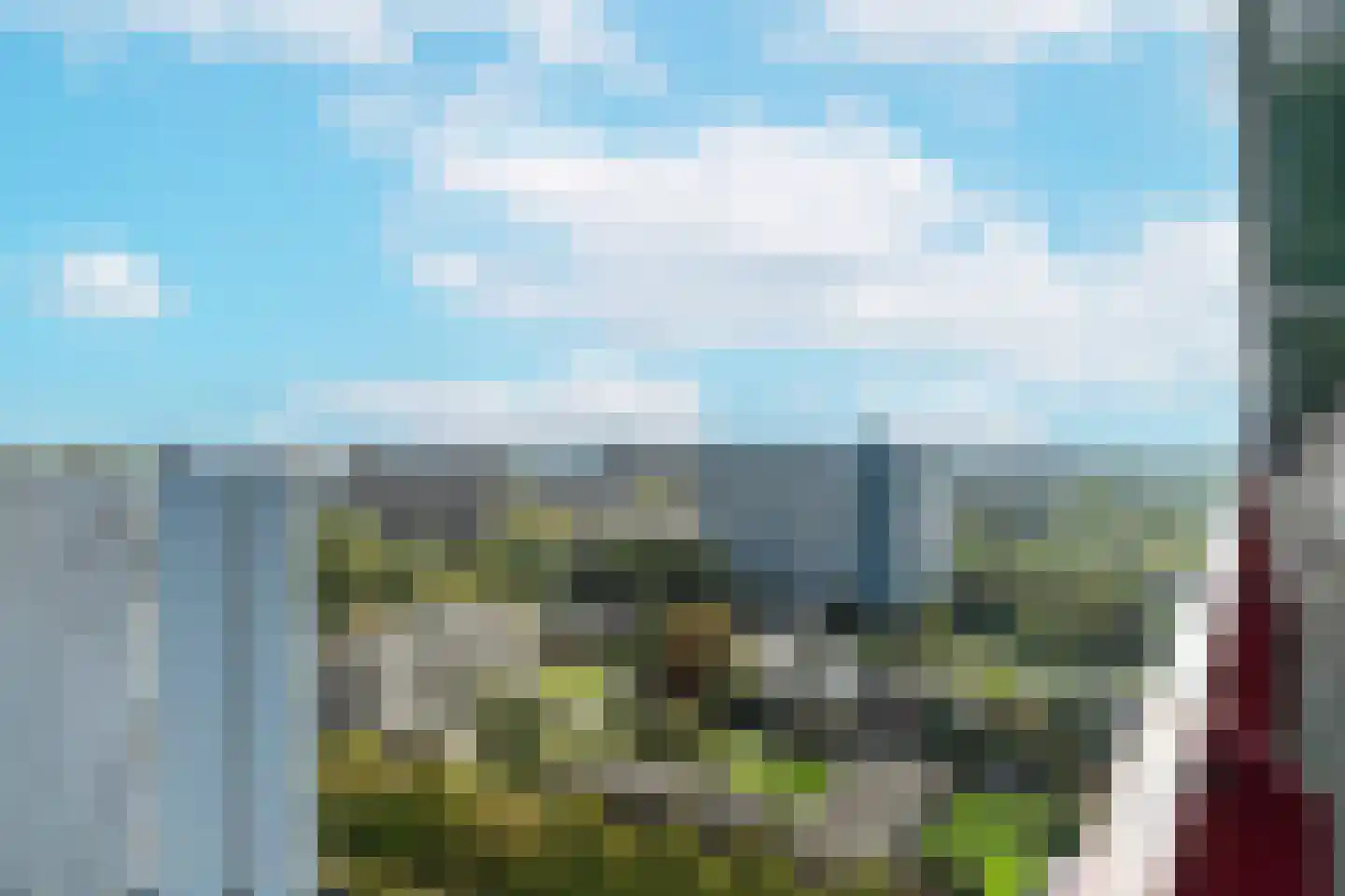 Aart van der Leeuwlaan 211 Delft thumbnail 11