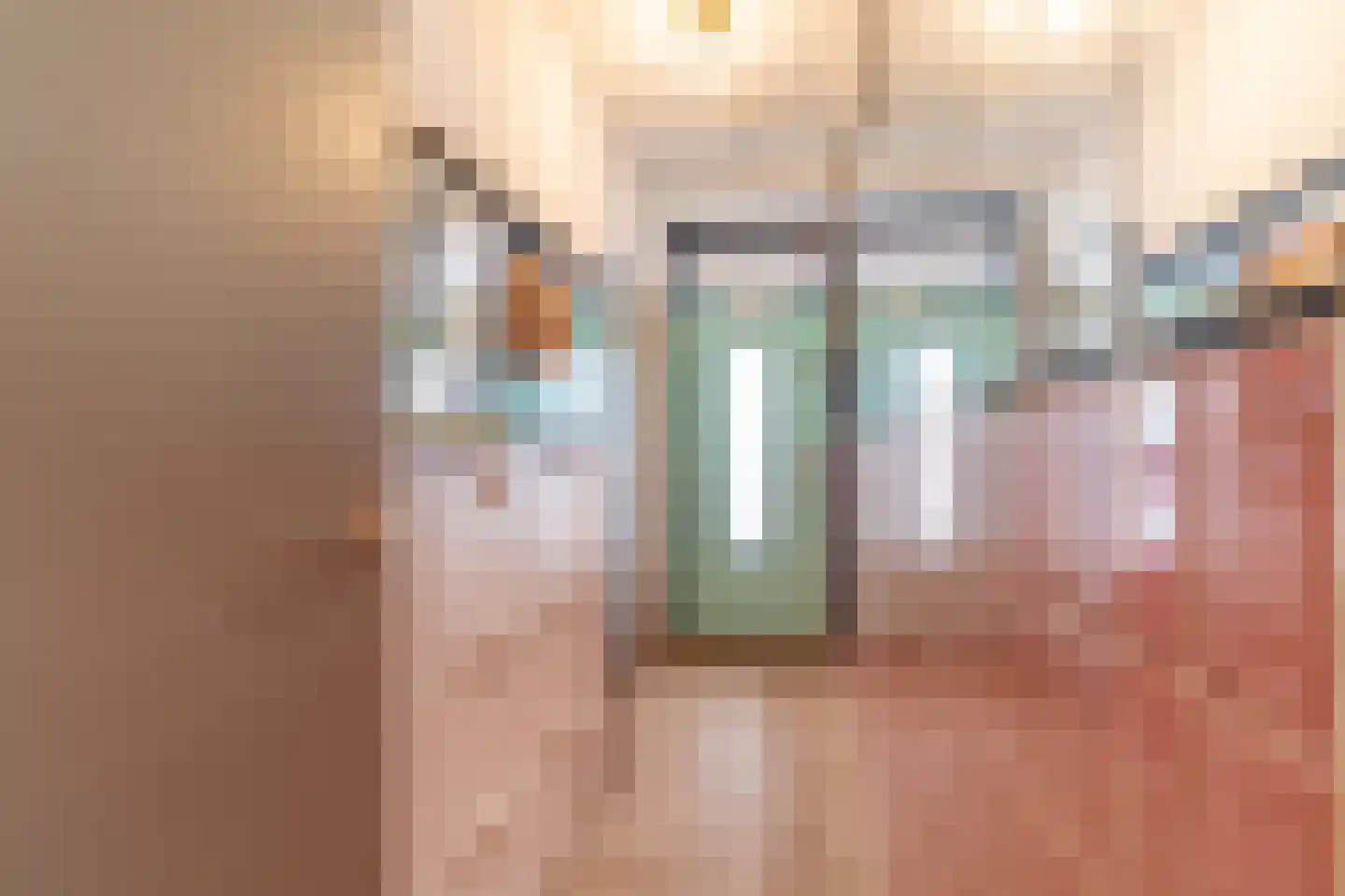 Aart van der Leeuwlaan 211 Delft thumbnail 12