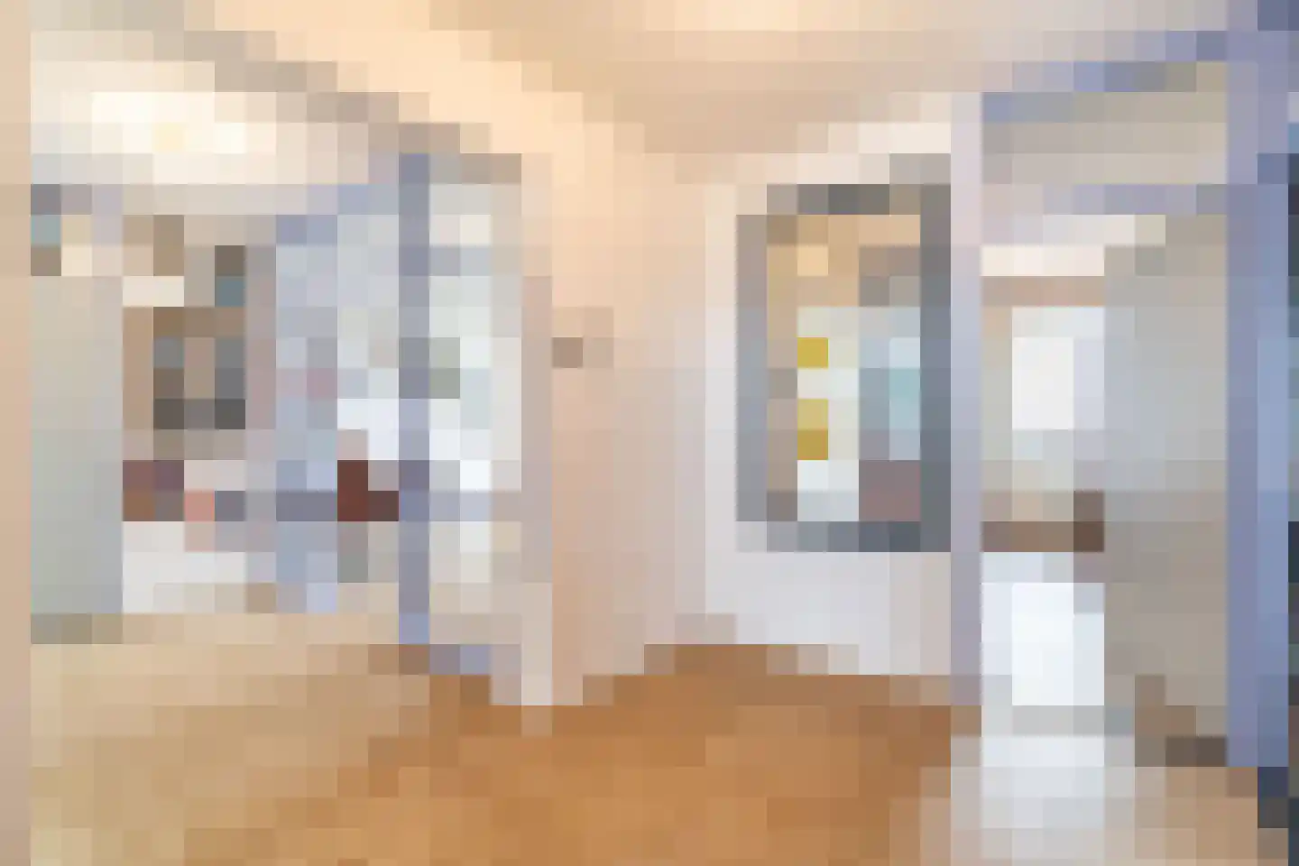 Aart van der Leeuwlaan 211 Delft thumbnail 13