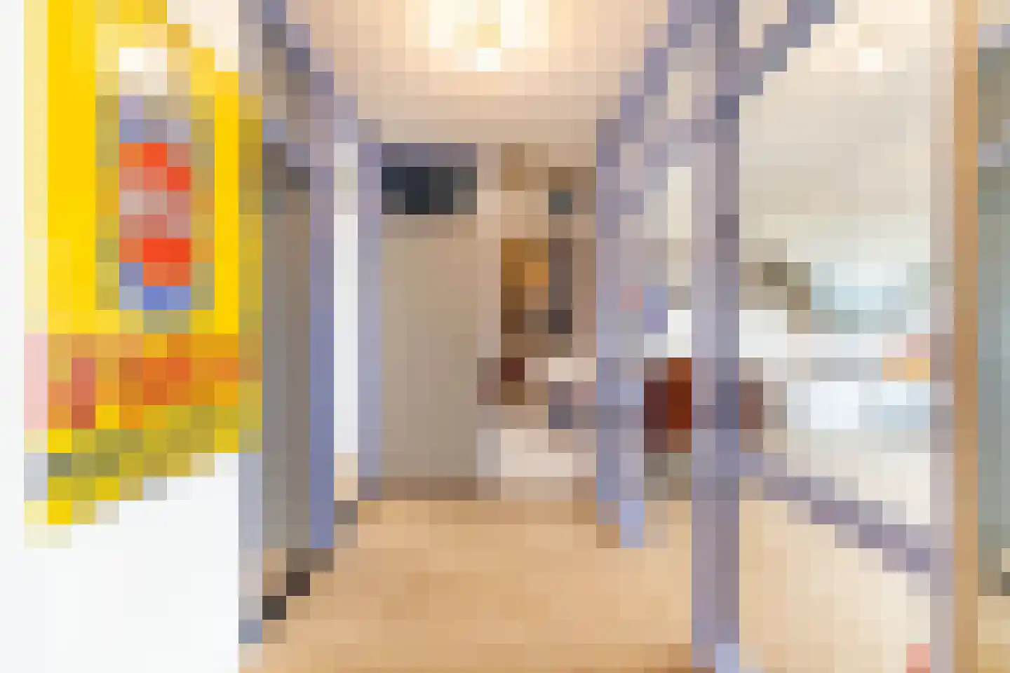 Aart van der Leeuwlaan 211 Delft thumbnail 14