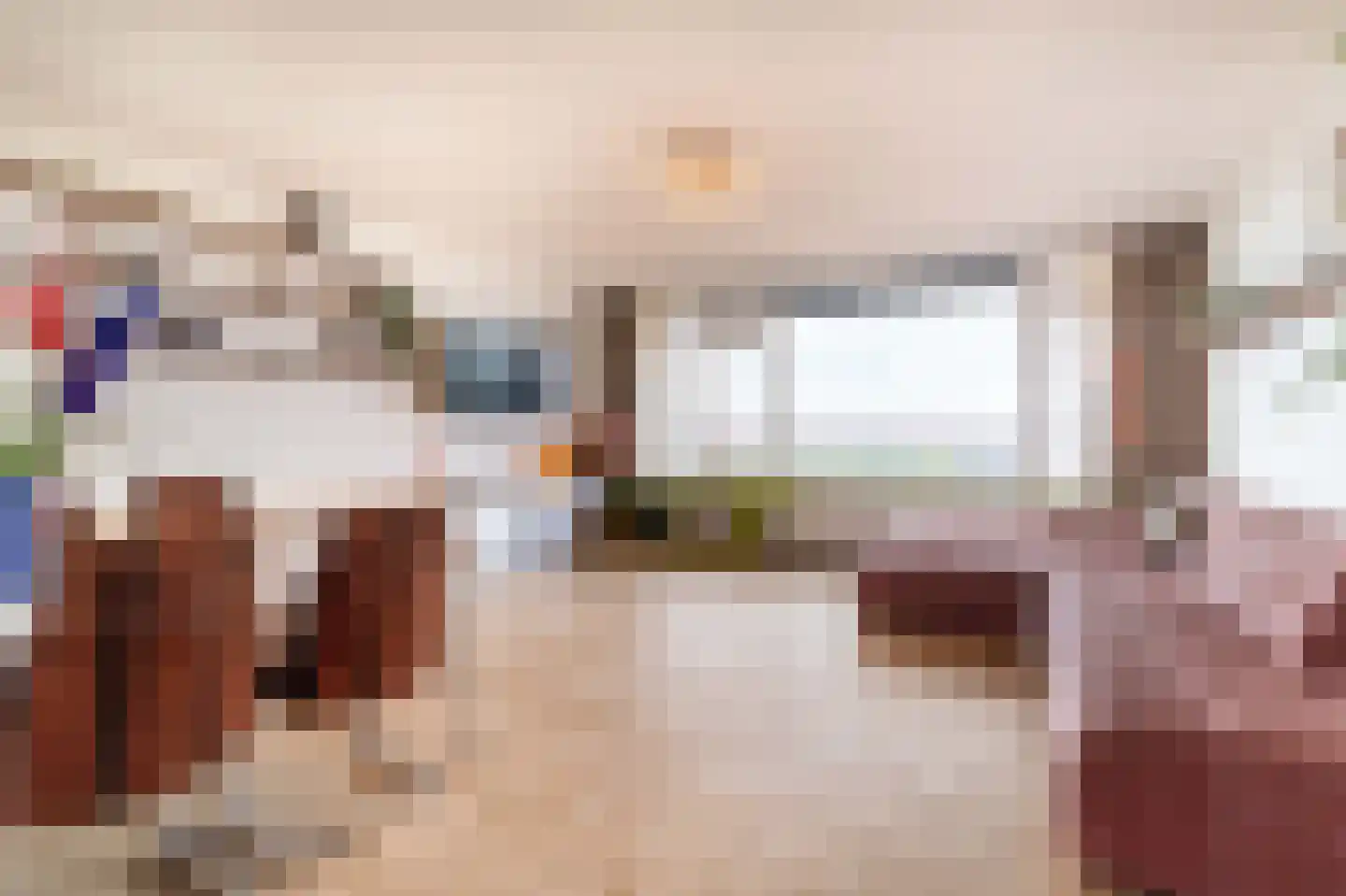 Aart van der Leeuwlaan 211 Delft thumbnail 15