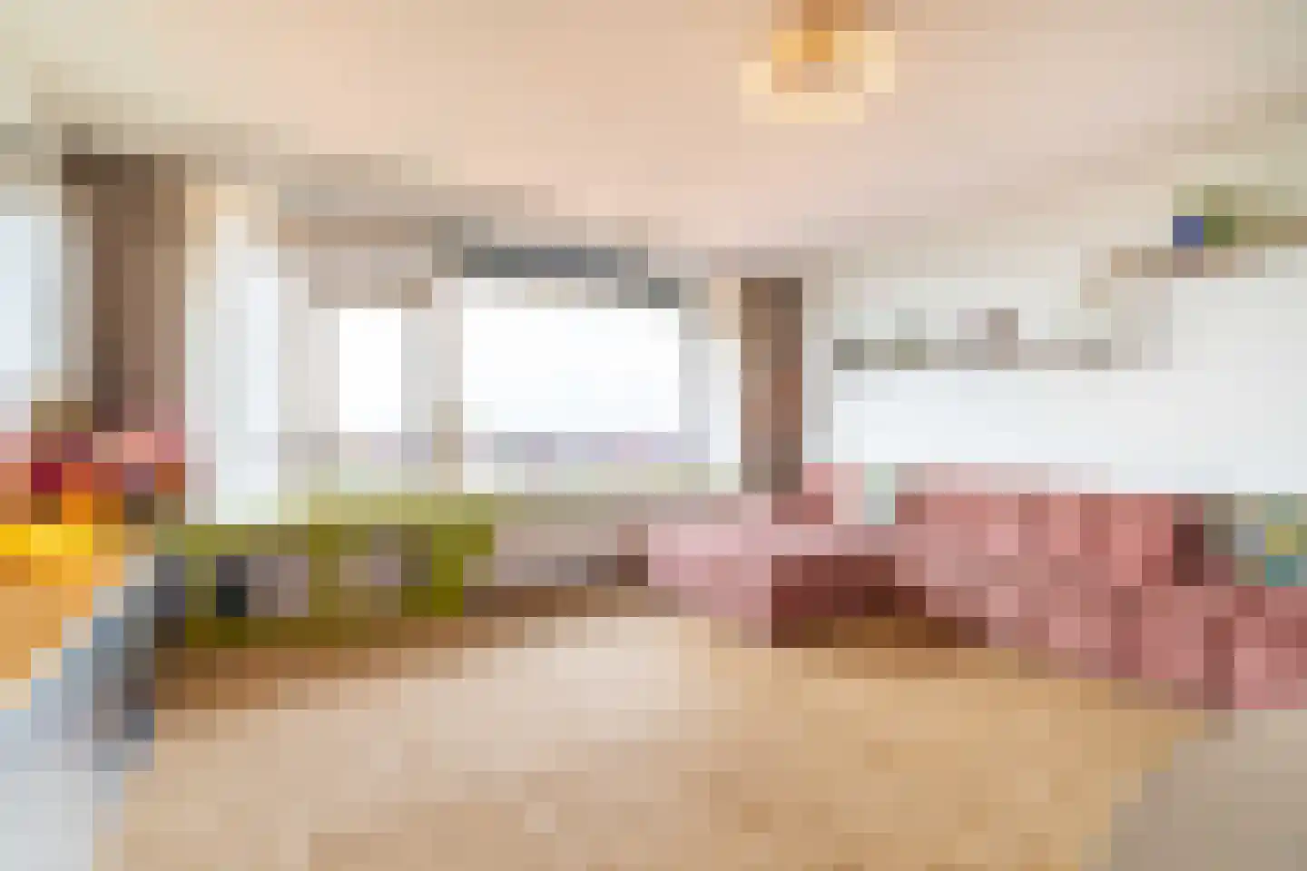 Aart van der Leeuwlaan 211 Delft thumbnail 16