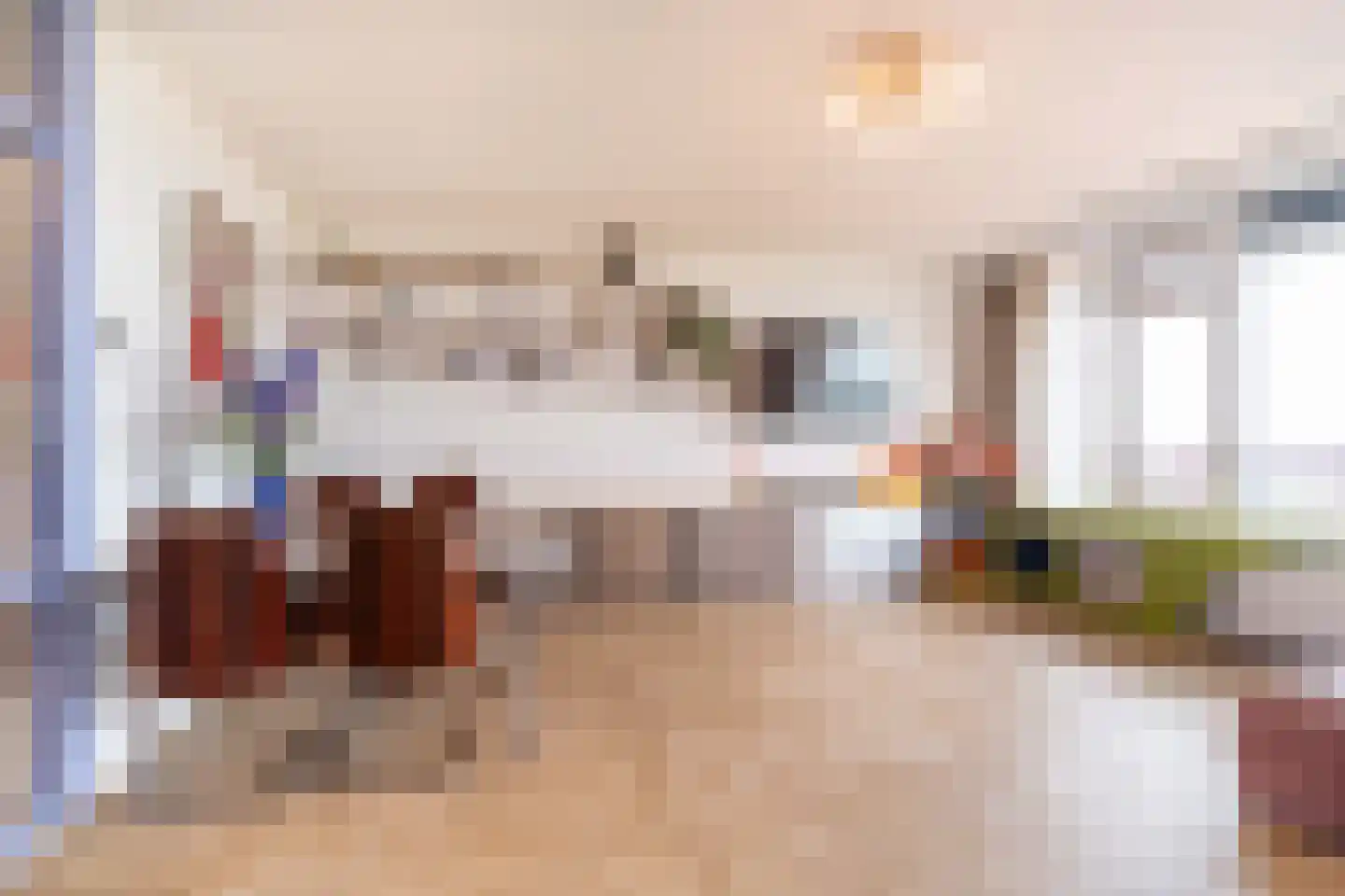 Aart van der Leeuwlaan 211 Delft thumbnail 18