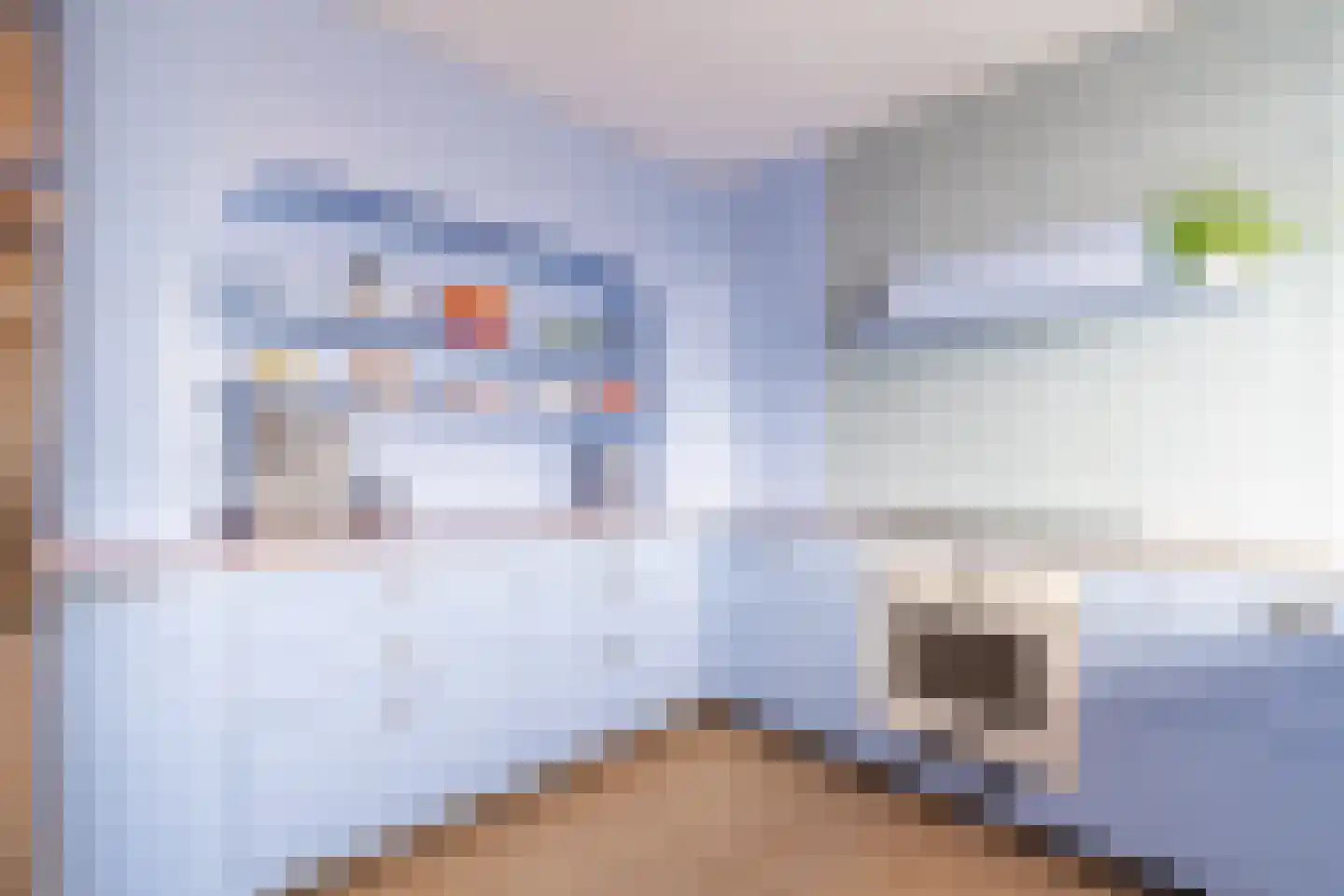 Aart van der Leeuwlaan 211 Delft thumbnail 22