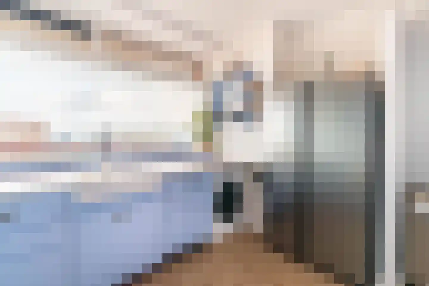 Aart van der Leeuwlaan 211 Delft thumbnail 24