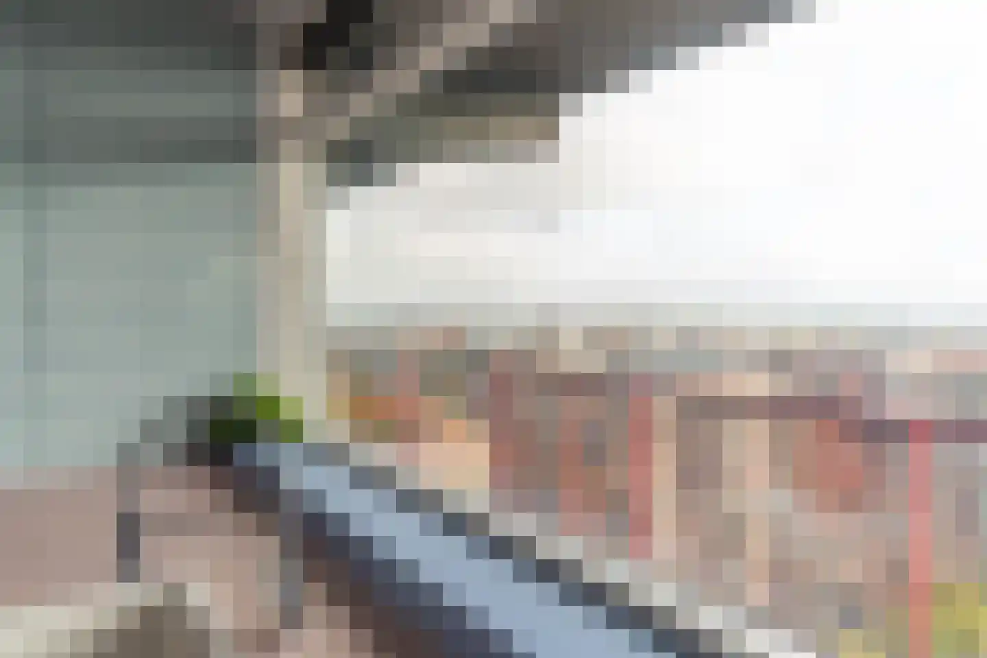 Aart van der Leeuwlaan 211 Delft thumbnail 25