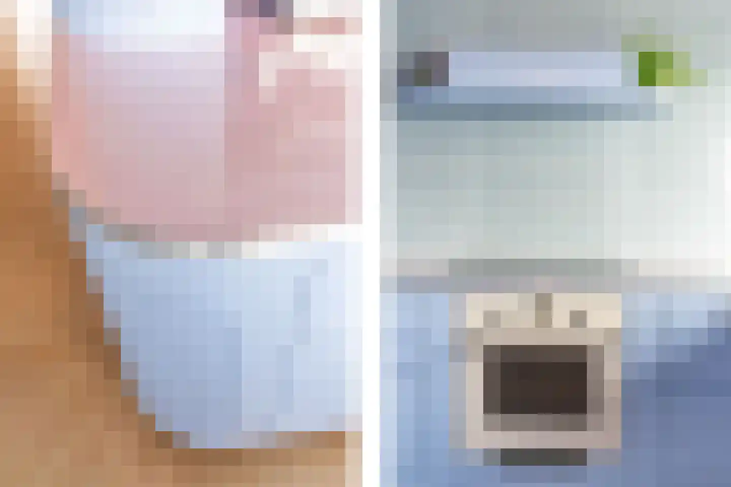 Aart van der Leeuwlaan 211 Delft thumbnail 26