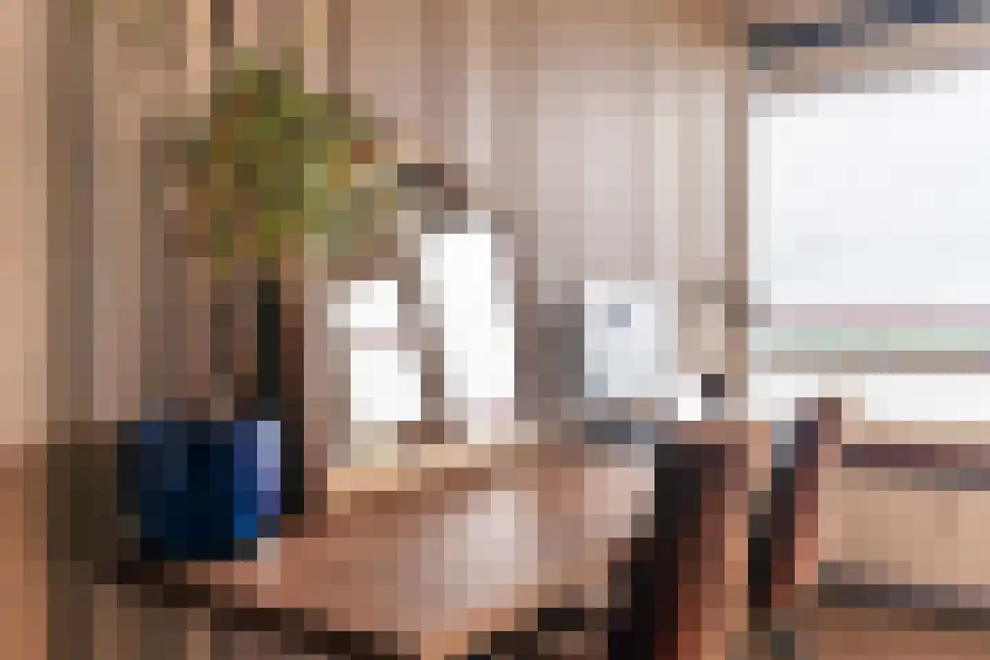 Aart van der Leeuwlaan 211 Delft thumbnail 28