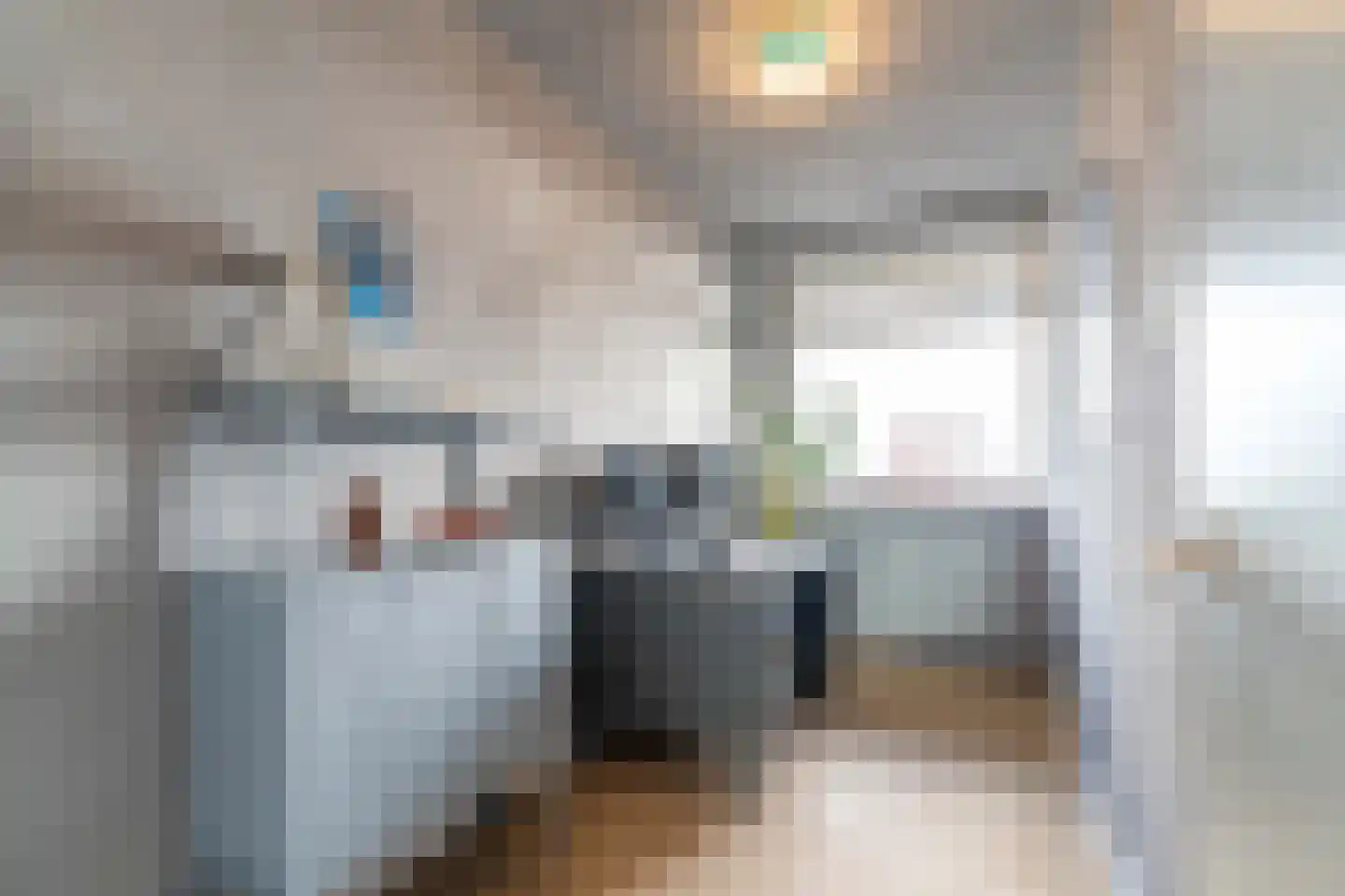 Aart van der Leeuwlaan 211 Delft thumbnail 30
