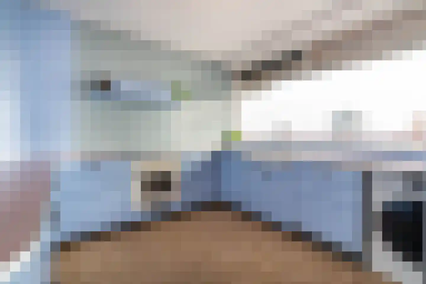 Aart van der Leeuwlaan 211 Delft thumbnail 4