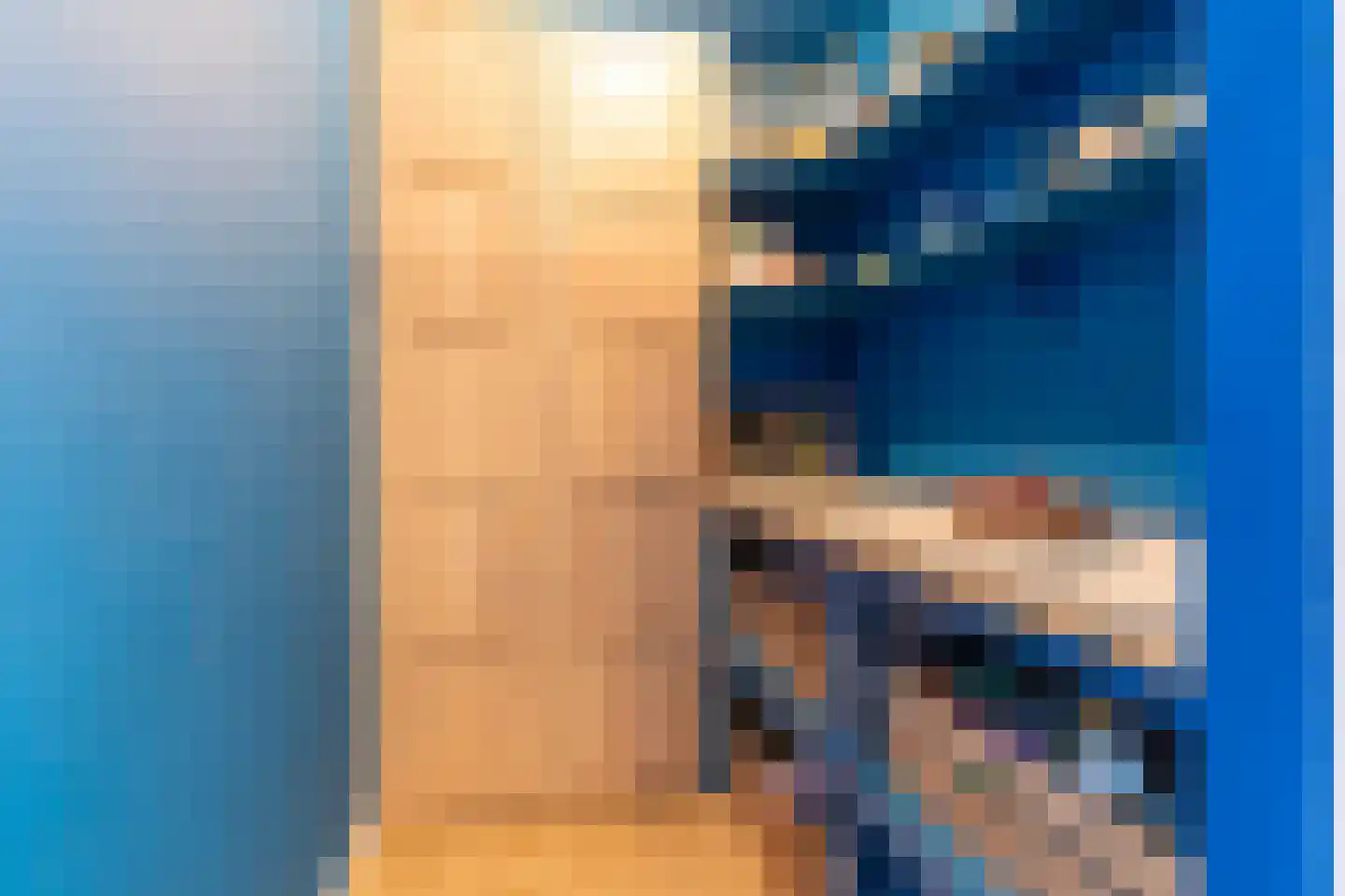 Aart van der Leeuwlaan 211 Delft thumbnail 41