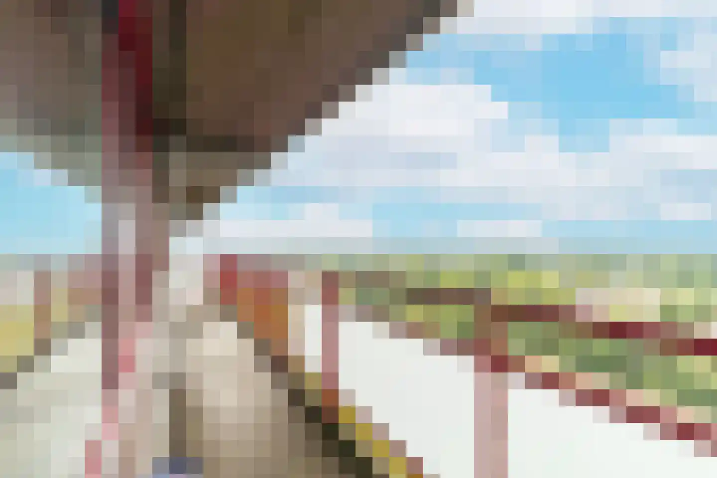 Aart van der Leeuwlaan 211 Delft thumbnail 42