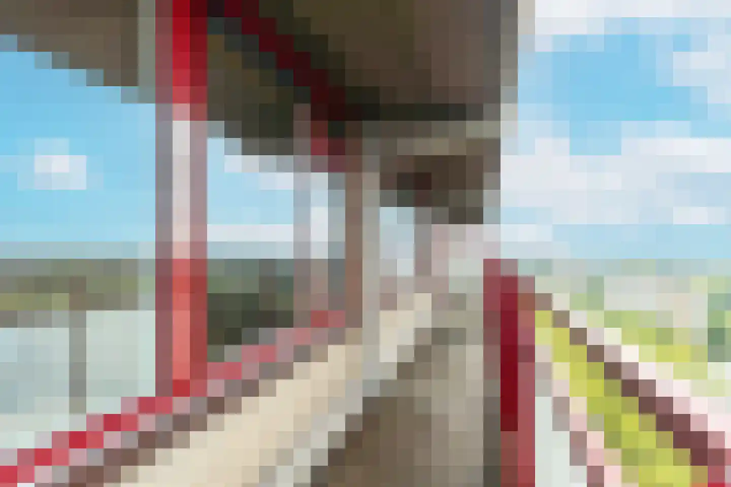 Aart van der Leeuwlaan 211 Delft thumbnail 43