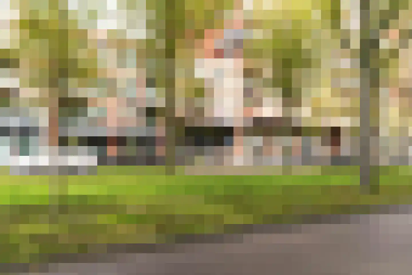 Aart van der Leeuwlaan 211 Delft thumbnail 47