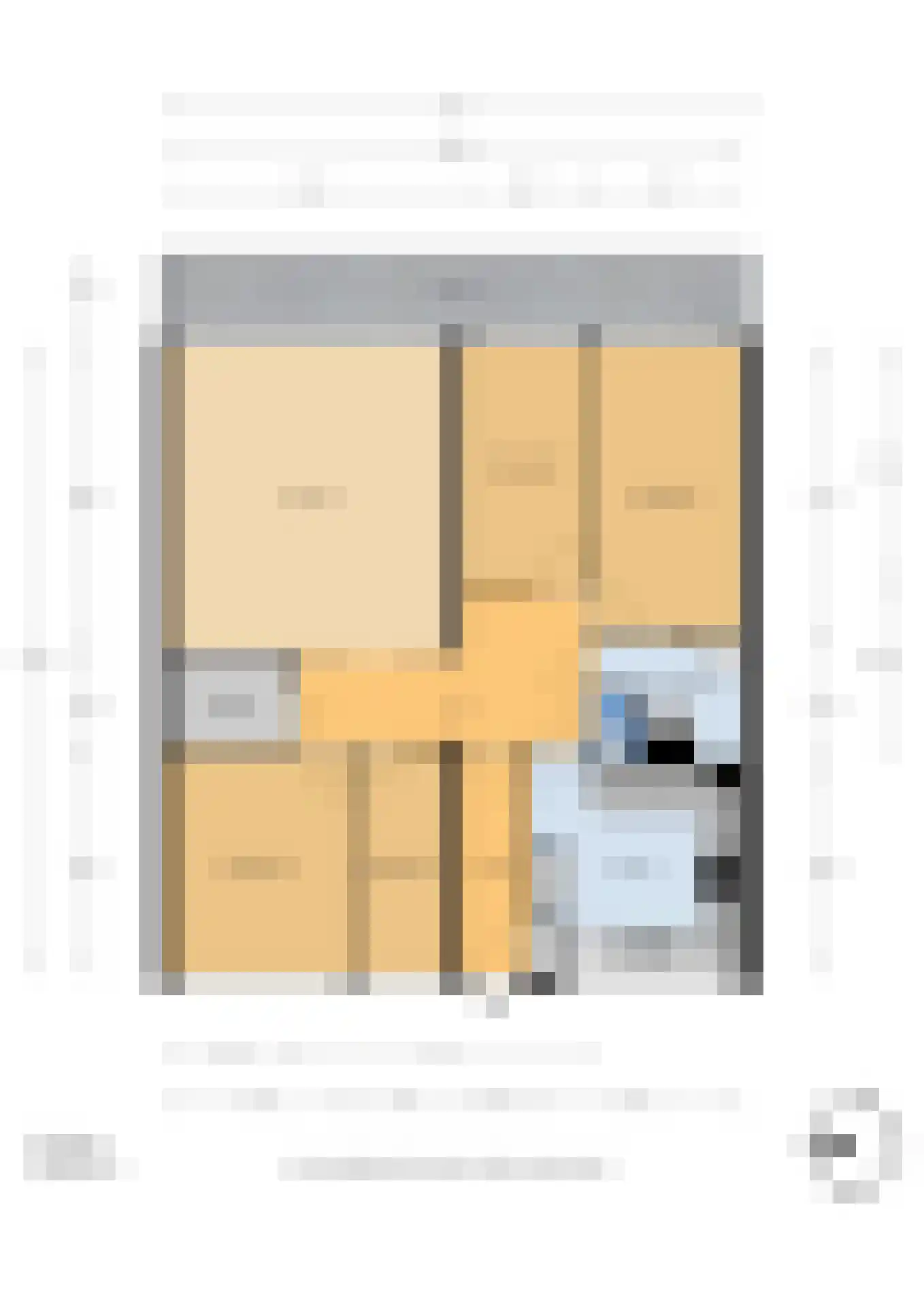 Aart van der Leeuwlaan 211 Delft thumbnail 48
