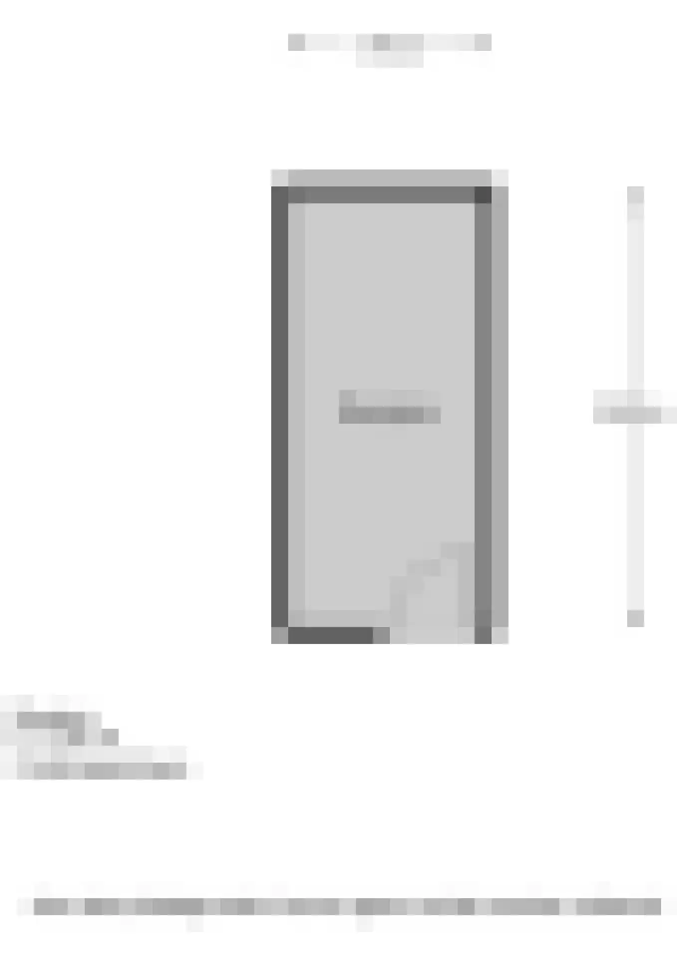 Aart van der Leeuwlaan 211 Delft thumbnail 49