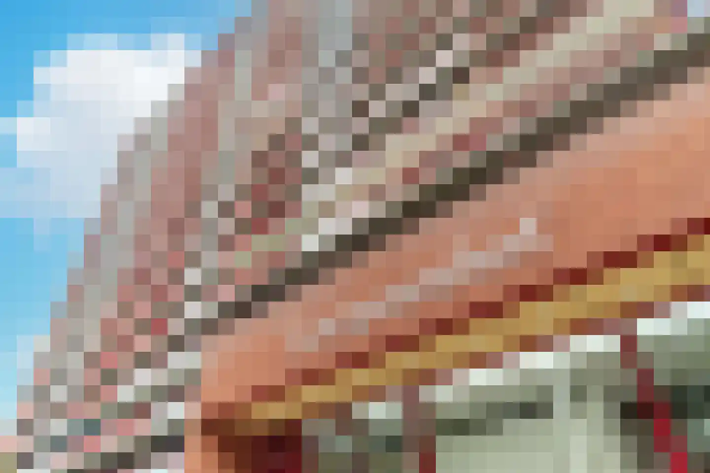 Aart van der Leeuwlaan 211 Delft thumbnail 7