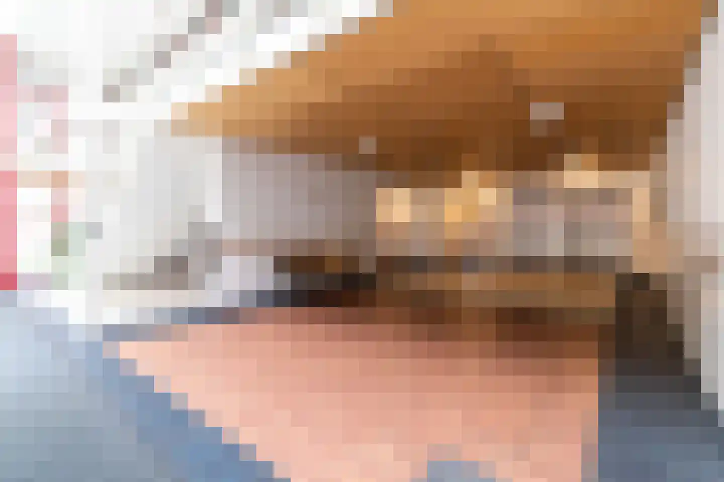 Aart van der Leeuwlaan 211 Delft thumbnail 8