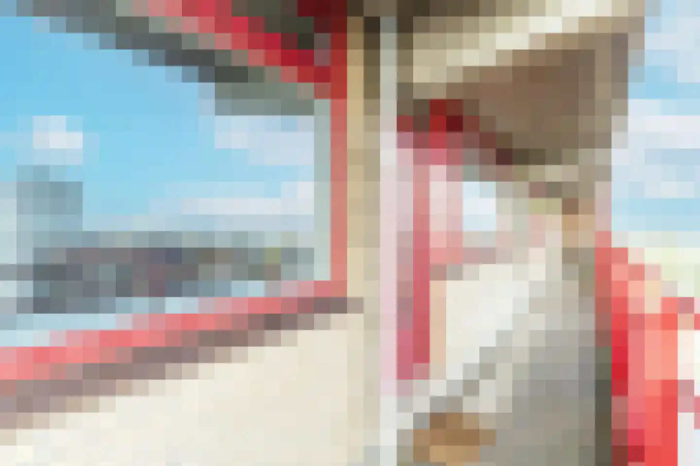 Aart van der Leeuwlaan 211 Delft thumbnail 9