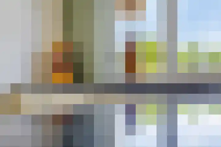 Aart van der Leeuwlaan 22 De Meern thumbnail 10