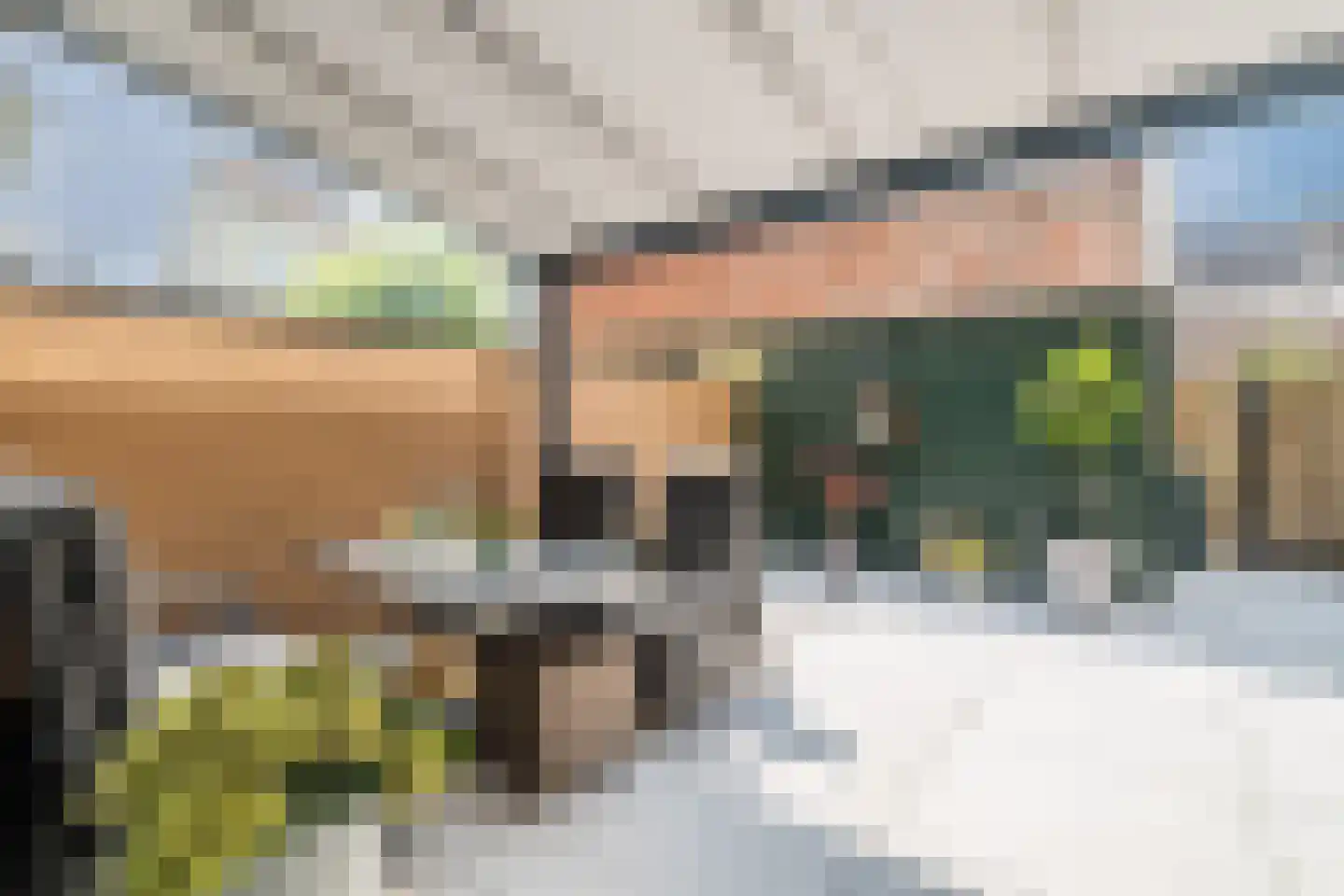 Aart van der Leeuwlaan 22 De Meern thumbnail 10