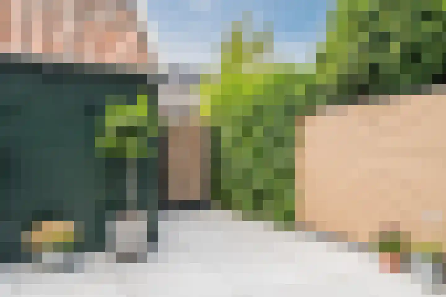 Aart van der Leeuwlaan 22 De Meern thumbnail 11