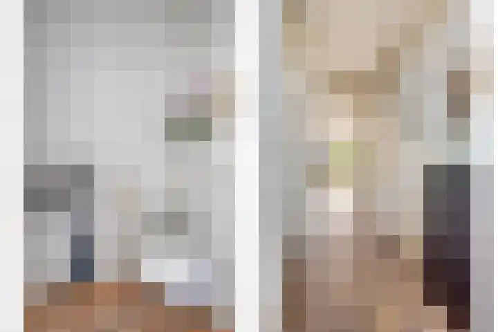 Aart van der Leeuwlaan 22 De Meern thumbnail 11