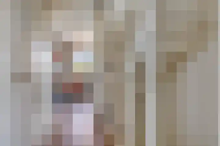 Aart van der Leeuwlaan 22 De Meern thumbnail 12