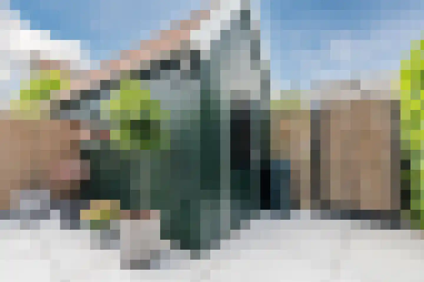 Aart van der Leeuwlaan 22 De Meern thumbnail 12