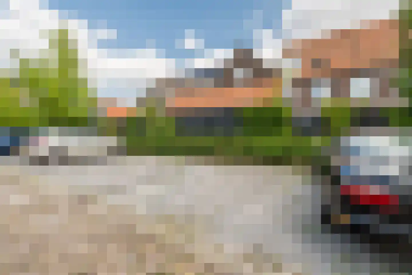 Aart van der Leeuwlaan 22 De Meern thumbnail 13