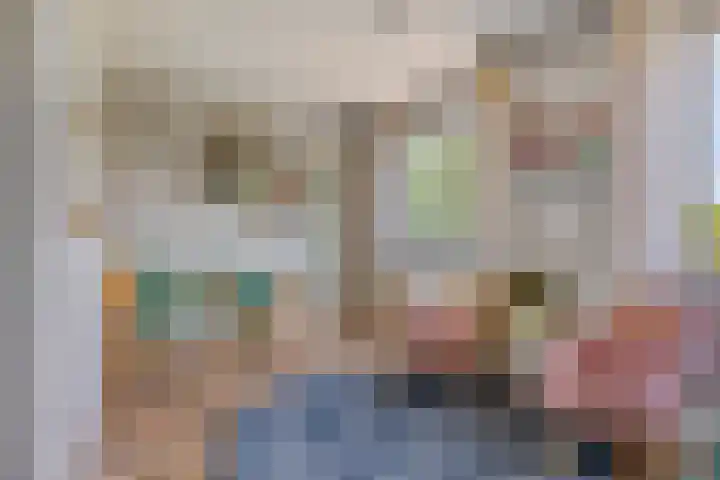 Aart van der Leeuwlaan 22 De Meern thumbnail 13